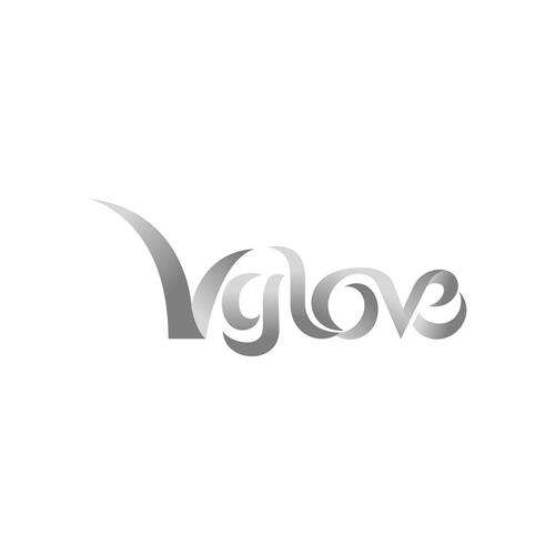 Vglove trademark