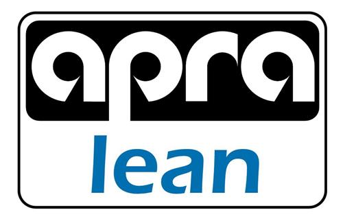 apra lean trademark