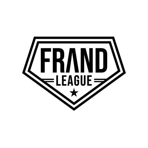 FRAND LEAGUE trademark