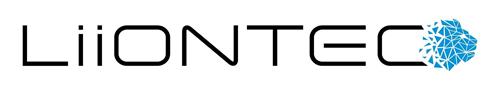 Liiontec trademark