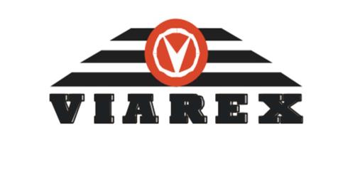 VIAREX trademark