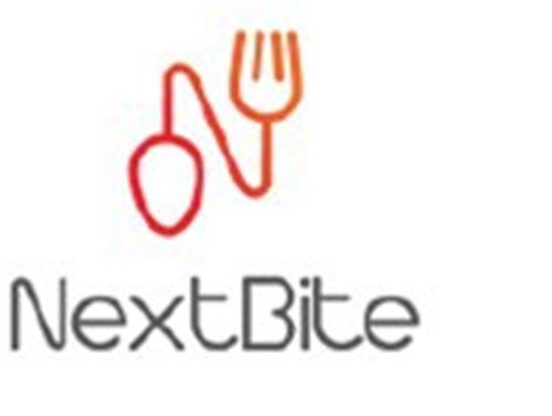 NextBite trademark