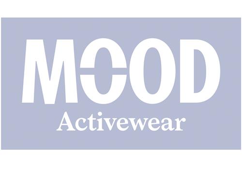 M OD ACTIVEWEAR trademark