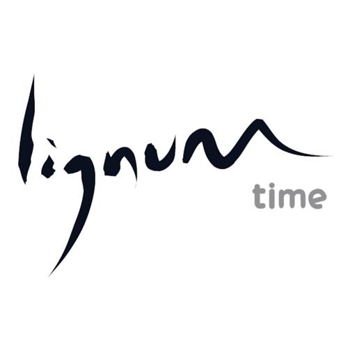 lignum time trademark