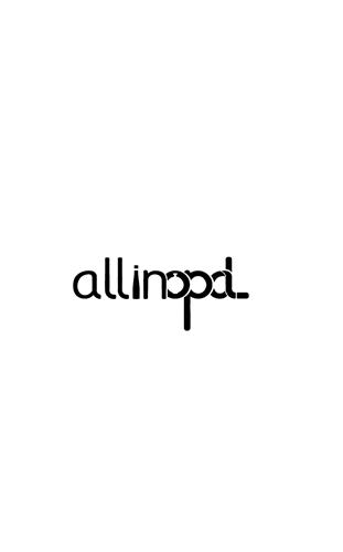 allinopal trademark