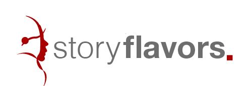 storyflavors. trademark