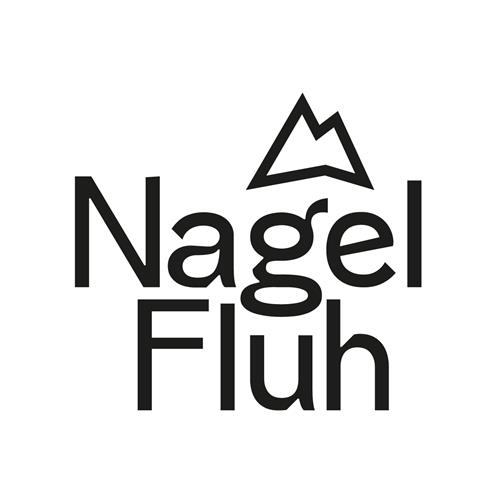 Nagelfluh trademark