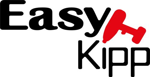 Easy Kipp trademark