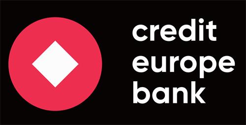 credit europe bank trademark