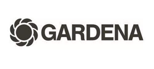 GARDENA trademark