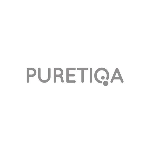 PURETIQA trademark