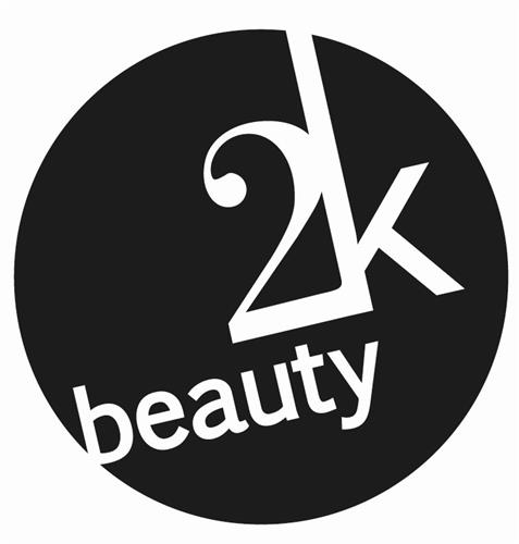 2K beauty trademark