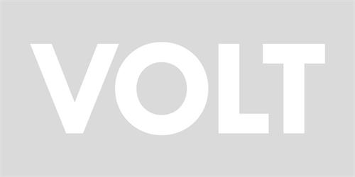 VOLT trademark