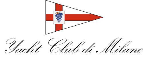 Yacht Club di Milano trademark