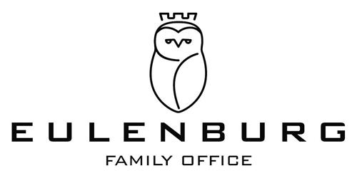 EULENBURG FAMILY OFFICE trademark