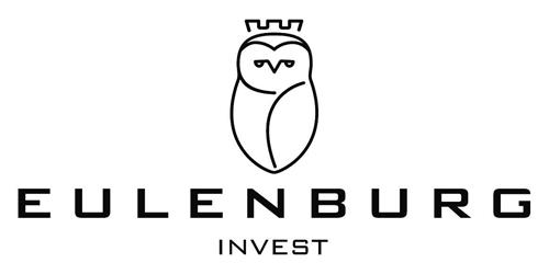 EULENBURG INVEST trademark