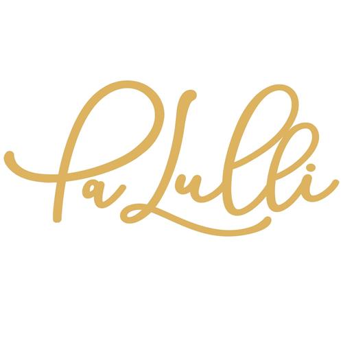 PaLulli trademark