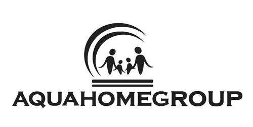 AQUAHOMEGROUP trademark