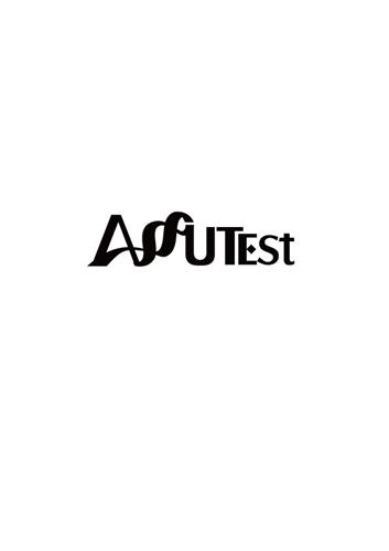 AssUTESt trademark