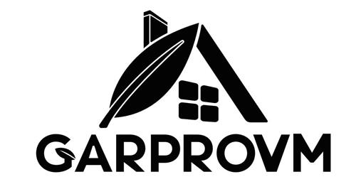 GARPROVM trademark