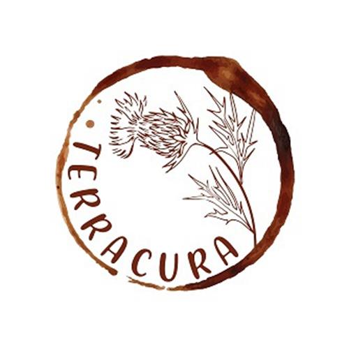 TERRACURA trademark