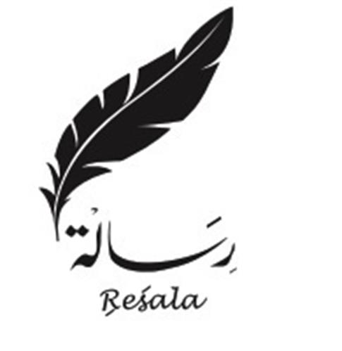 RESALA trademark