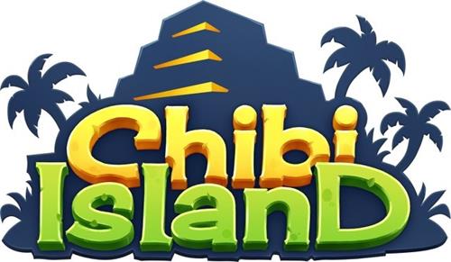 Chibi Island trademark