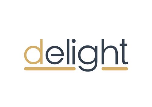 delight trademark