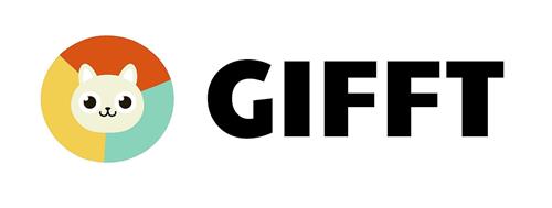 GIFFT trademark