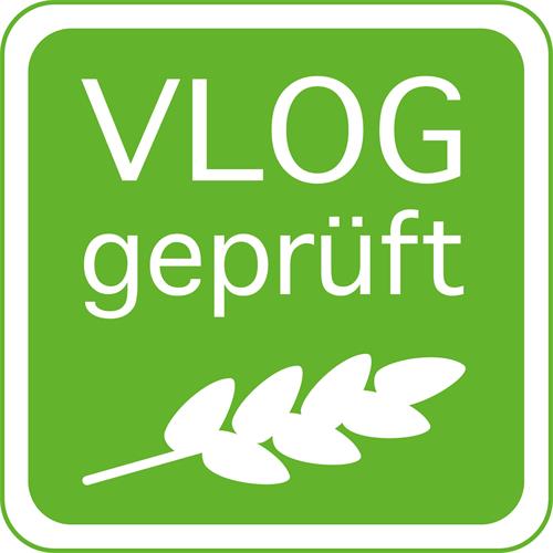 VLOG geprüft trademark