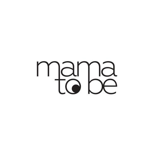 mama to be trademark