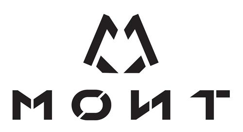 MONT trademark