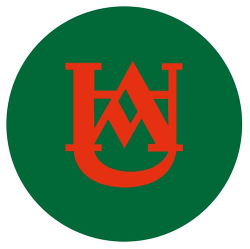 HUA trademark