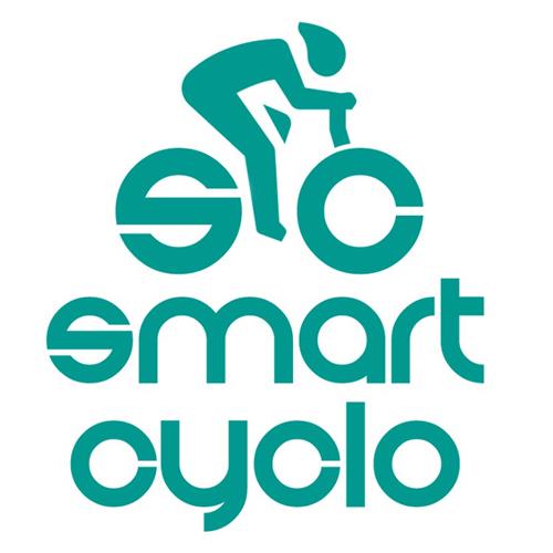 SC SMART CYCLO trademark