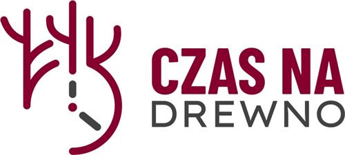 CZAS NA DREWNO trademark