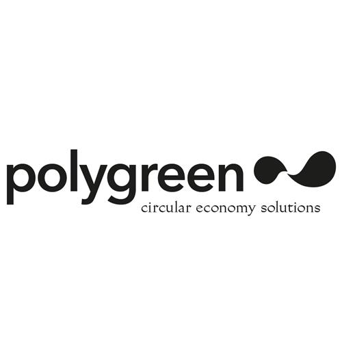 polygreen circular economy solutions trademark