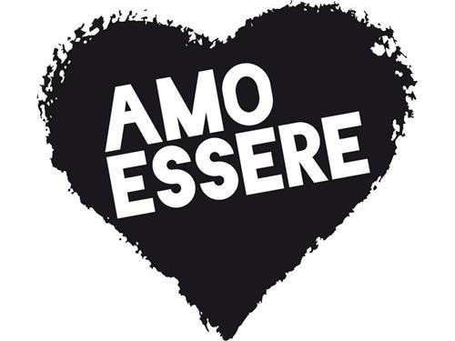 AMO ESSERE trademark