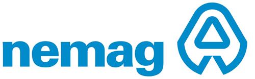 NEMAG trademark