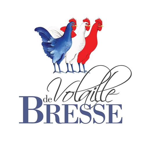 Volaille de Bresse trademark