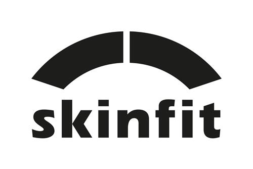 SKINFIT trademark