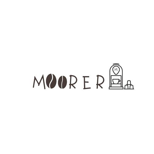 MOORER trademark