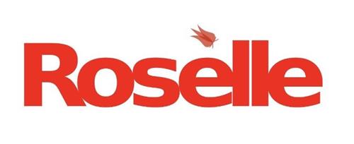 ROSELLE trademark