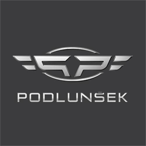 PODLUNŠEK trademark