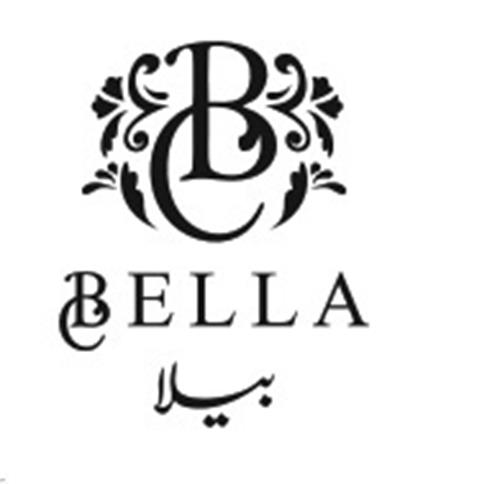 BELLA trademark