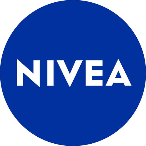 NIVEA trademark