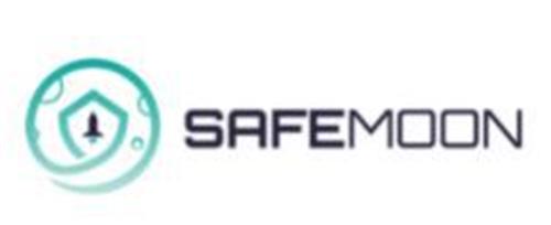 SAFEMOON trademark