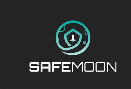 SAFEMOON trademark