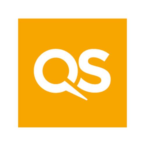 QS trademark