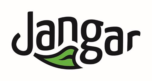 Jangar trademark