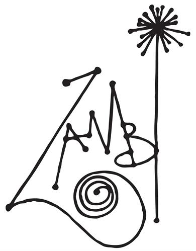 ZAMBI trademark